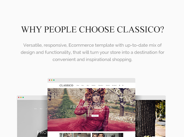 8theme studio support