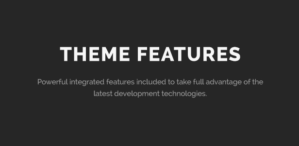 8theme studio support