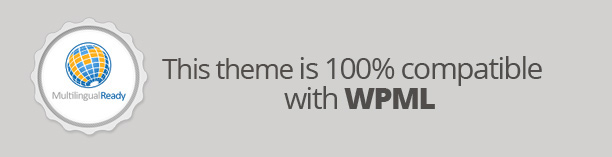 IDSTORE WPML icon