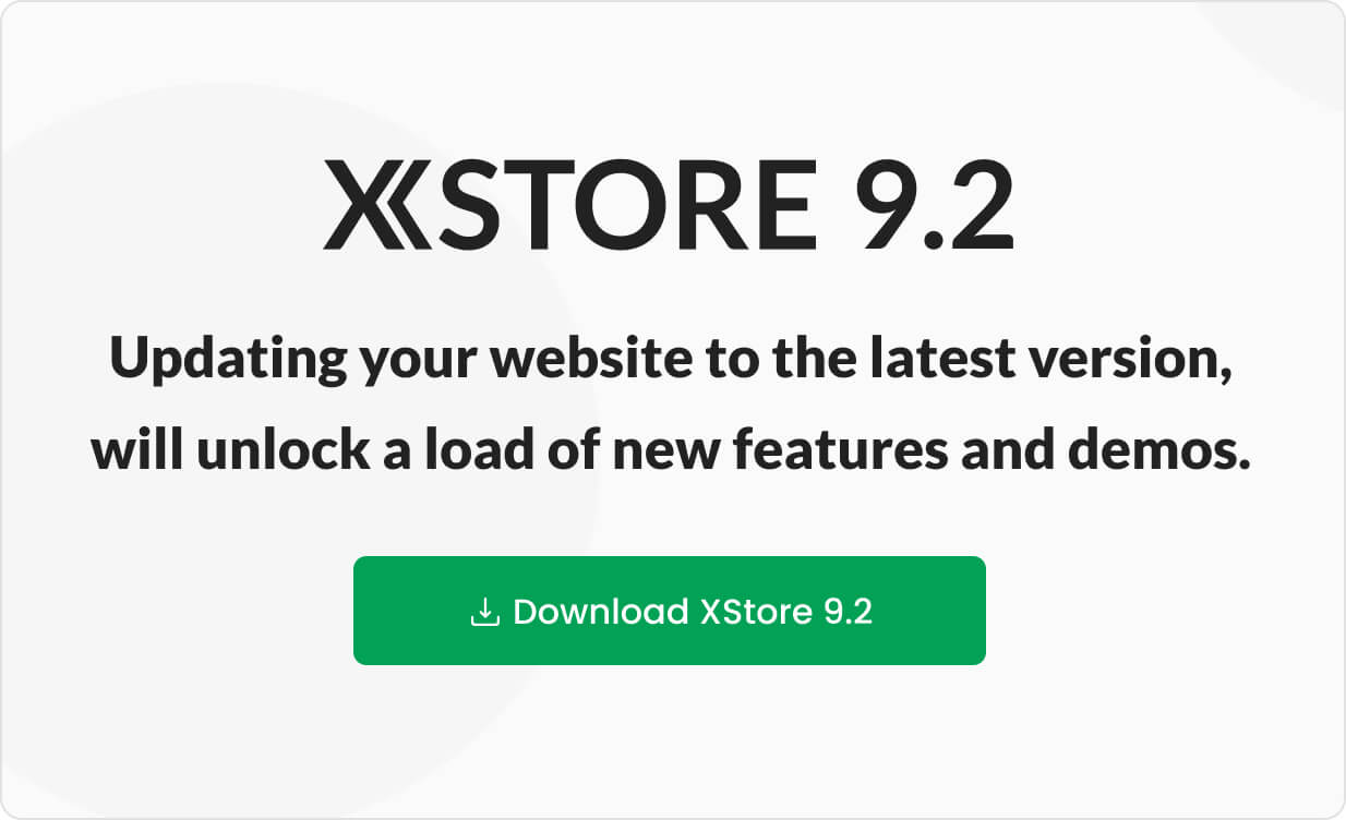 XStore | Multipurpose WooCommerce Theme - 08-3