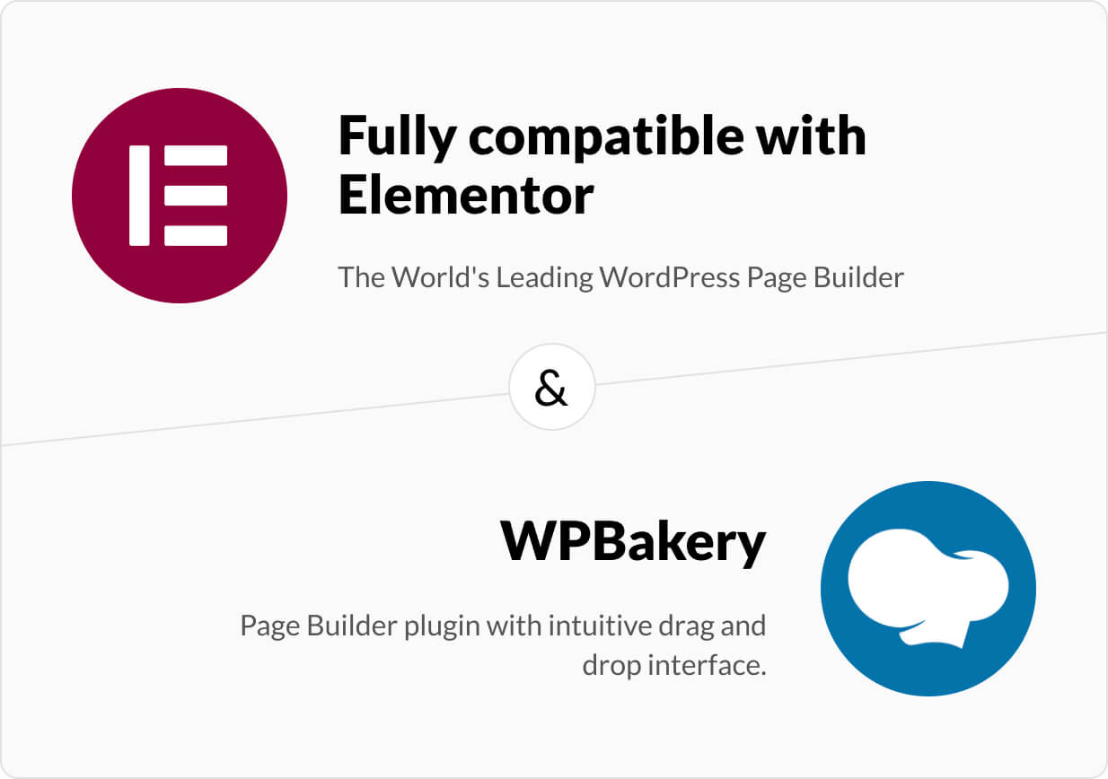 XStore - Tema multipropósito de WordPress WooCommerce 08
