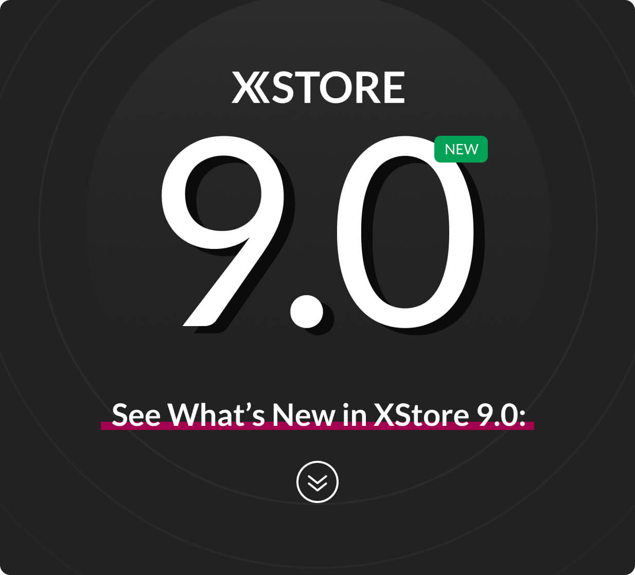 XStore | Multipurpose WooCommerce Theme - 03