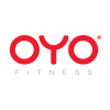 Avatar: OYO Fitness