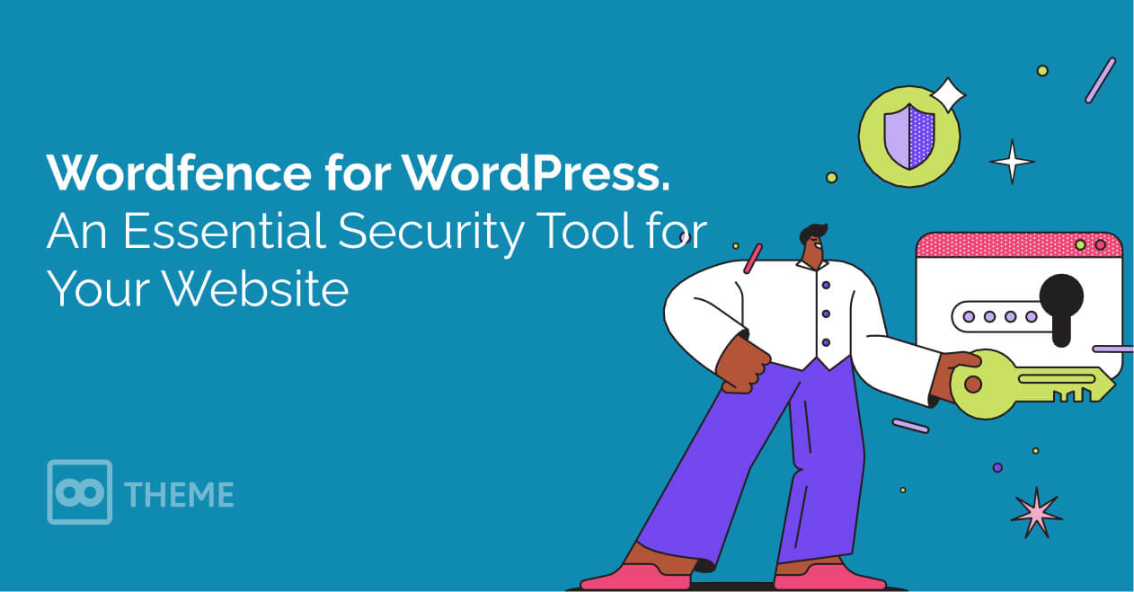 Stay Secure Best Practices And Tools For Removing Malware From WordPress  